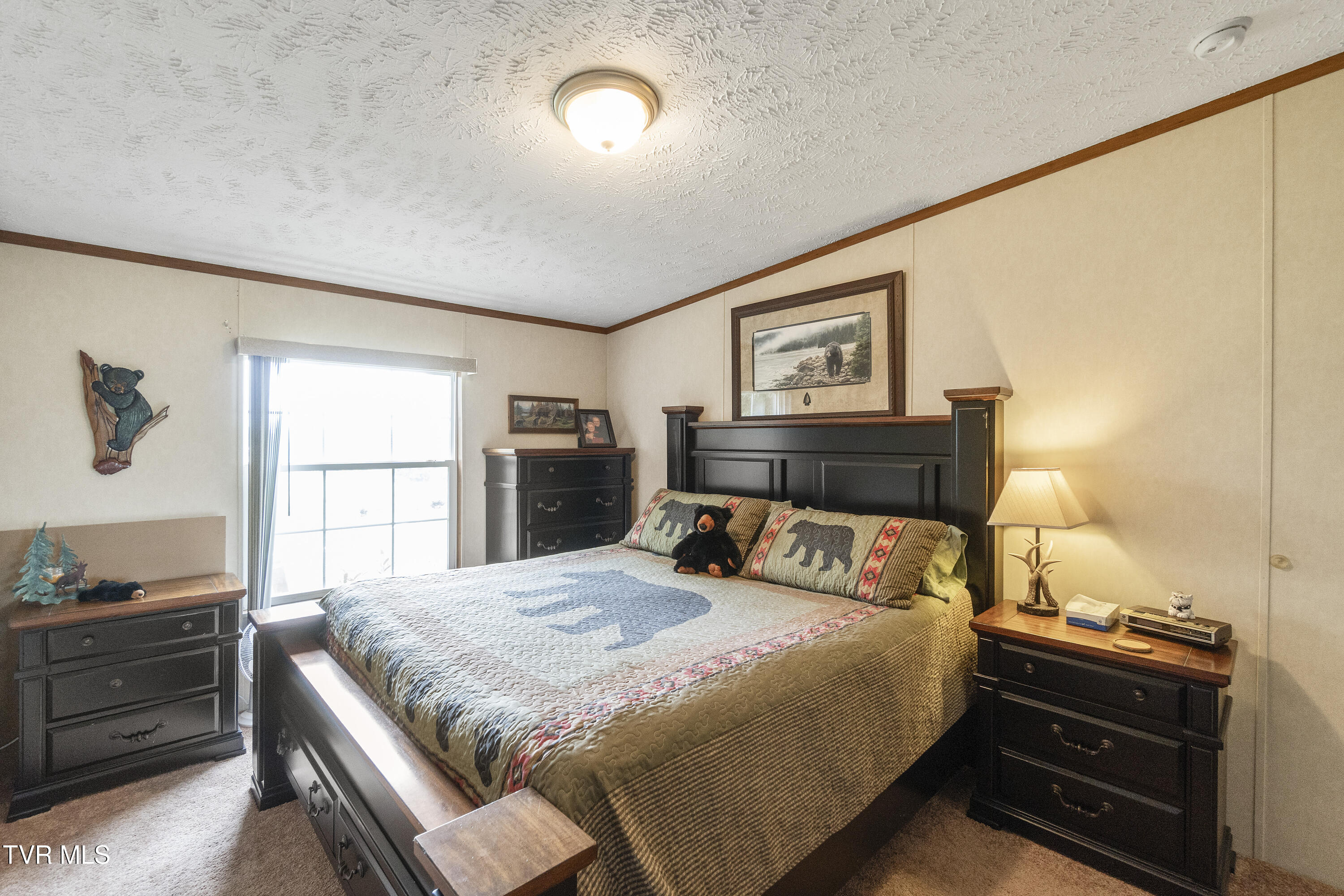 30 Stockton Road Chuckey, TN 37641 - Photo 25 of 69 25