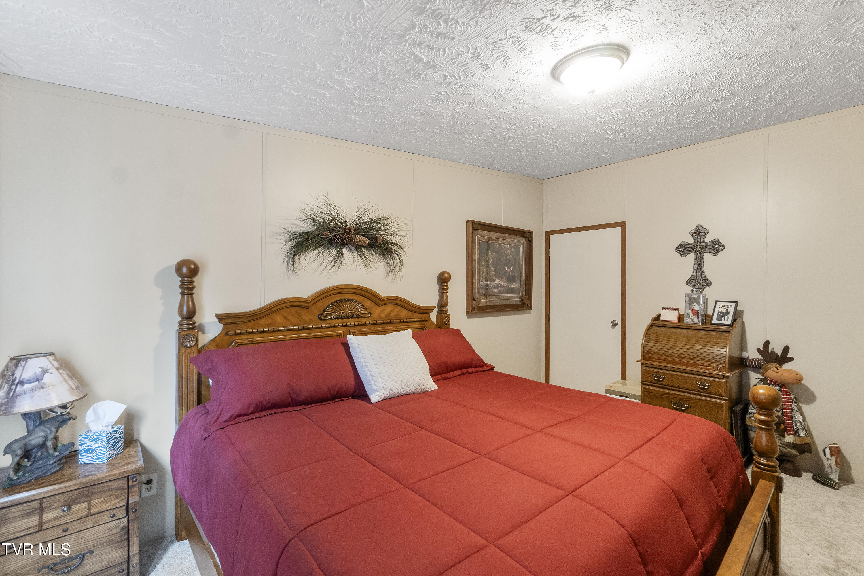 30 Stockton Road Chuckey, TN 37641 - Photo 28 of 69 28