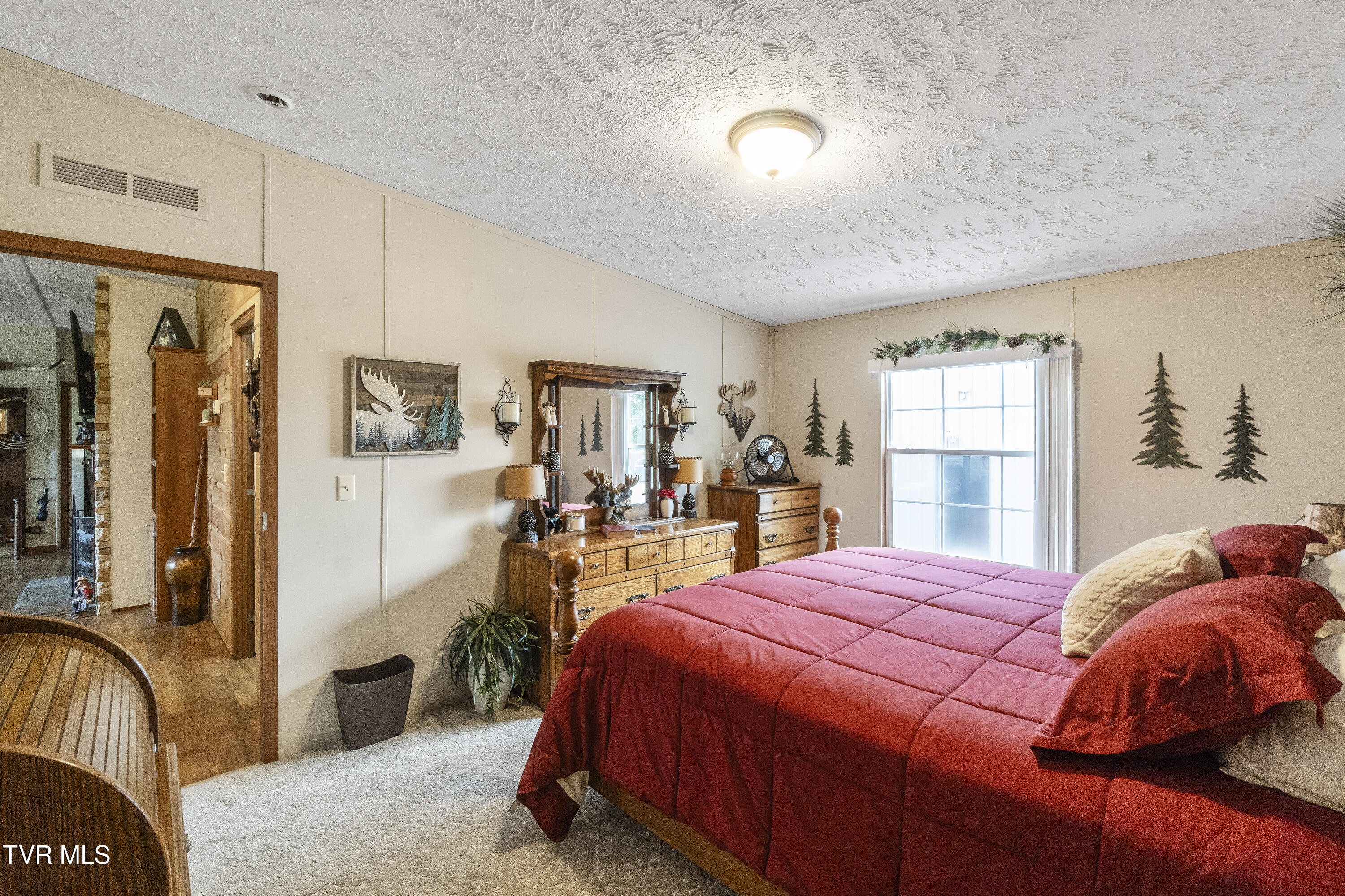 30 Stockton Road Chuckey, TN 37641 - Photo 29 of 69 29