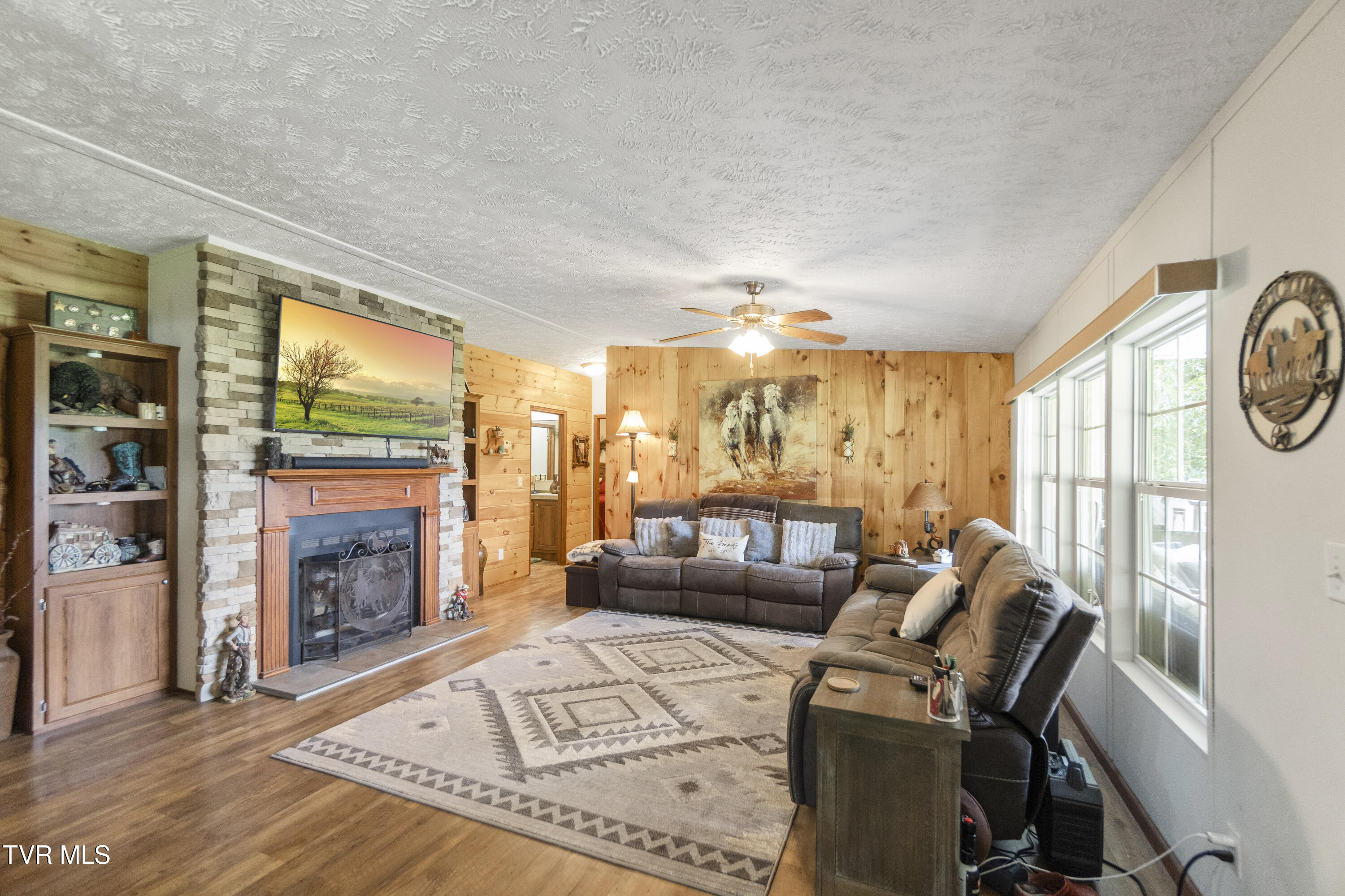 30 Stockton Road Chuckey, TN 37641 - Photo 3 of 69 3