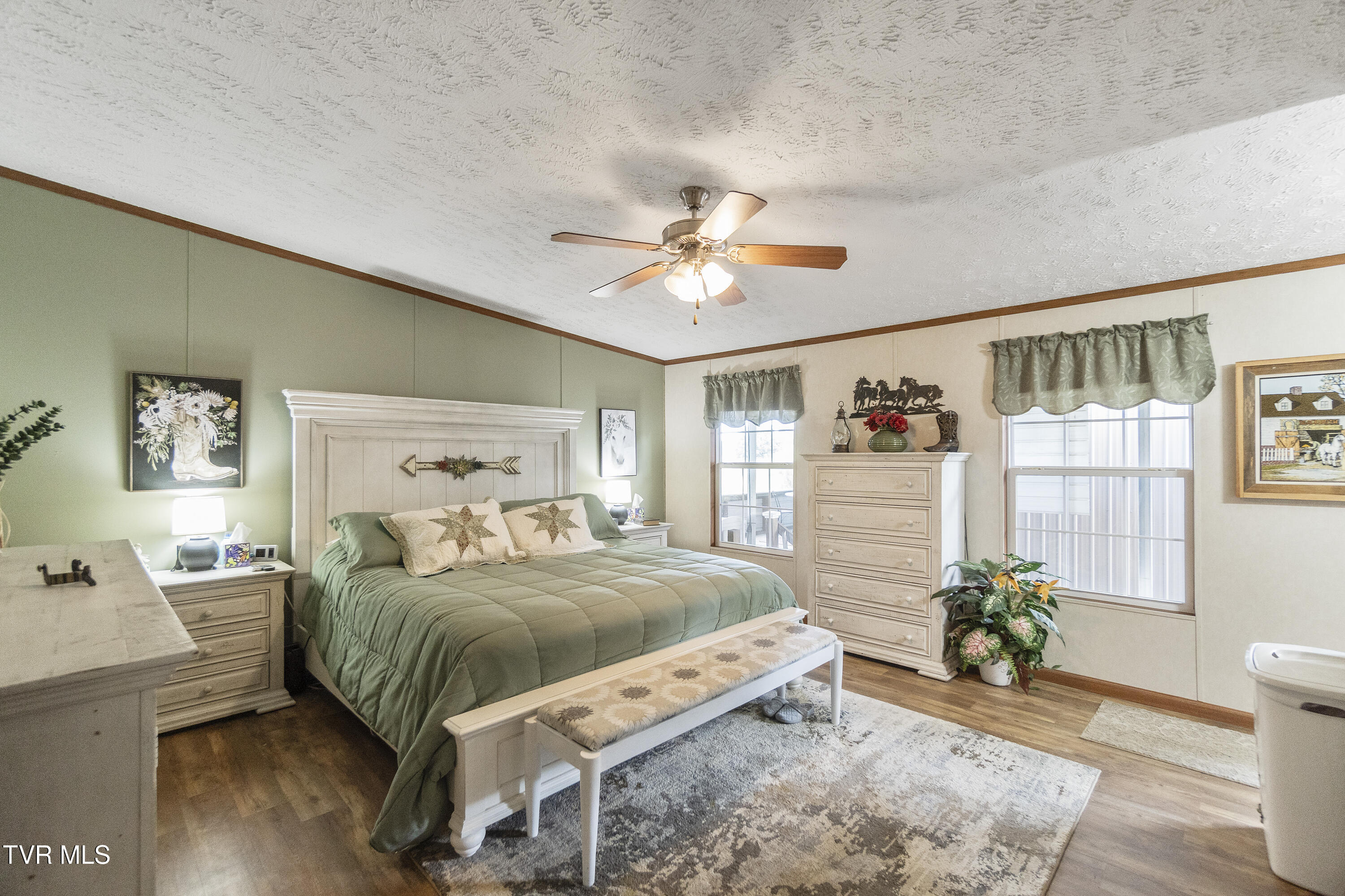 30 Stockton Road Chuckey, TN 37641 - Photo 33 of 69 33