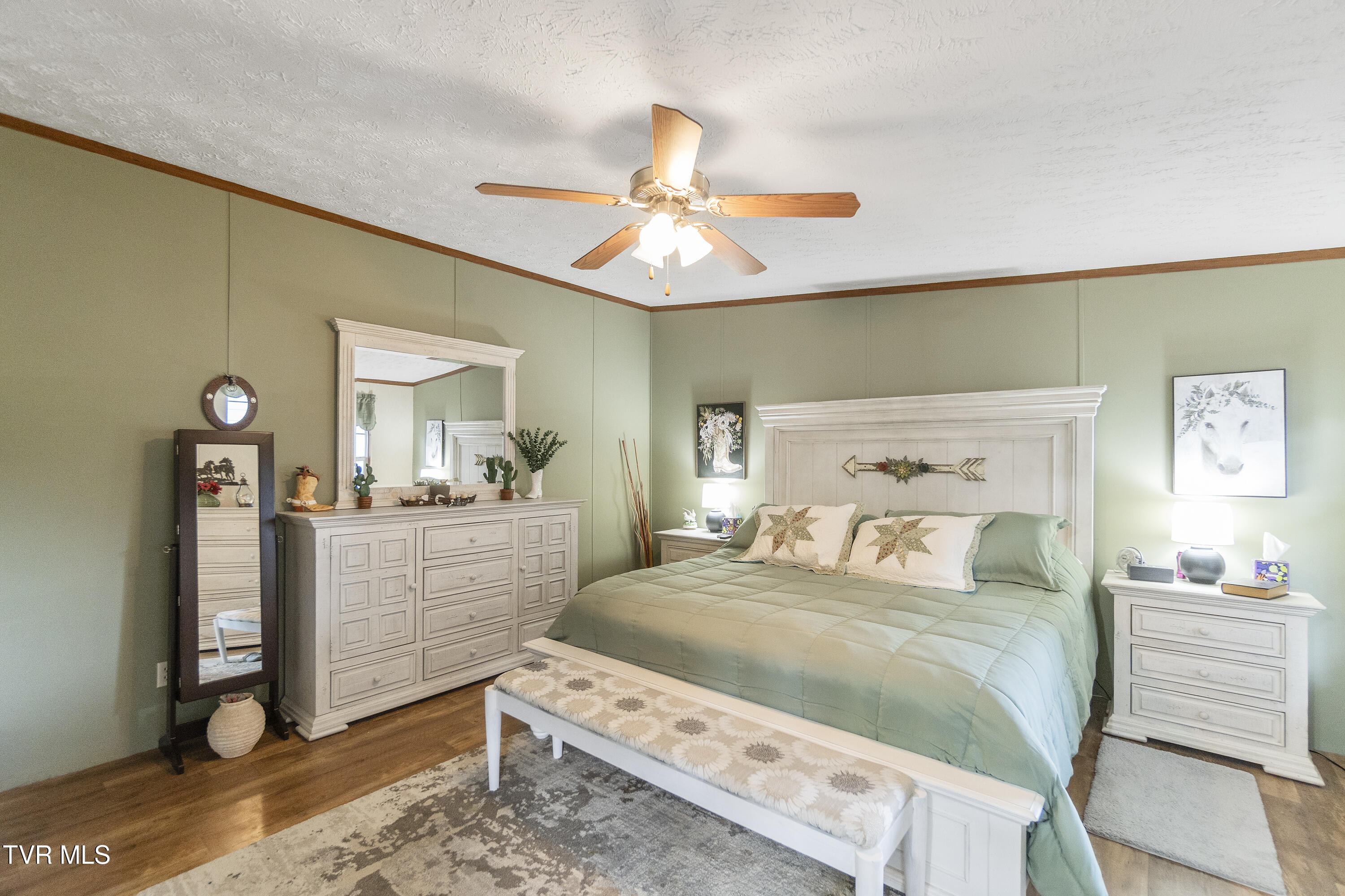 30 Stockton Road Chuckey, TN 37641 - Photo 34 of 69 34