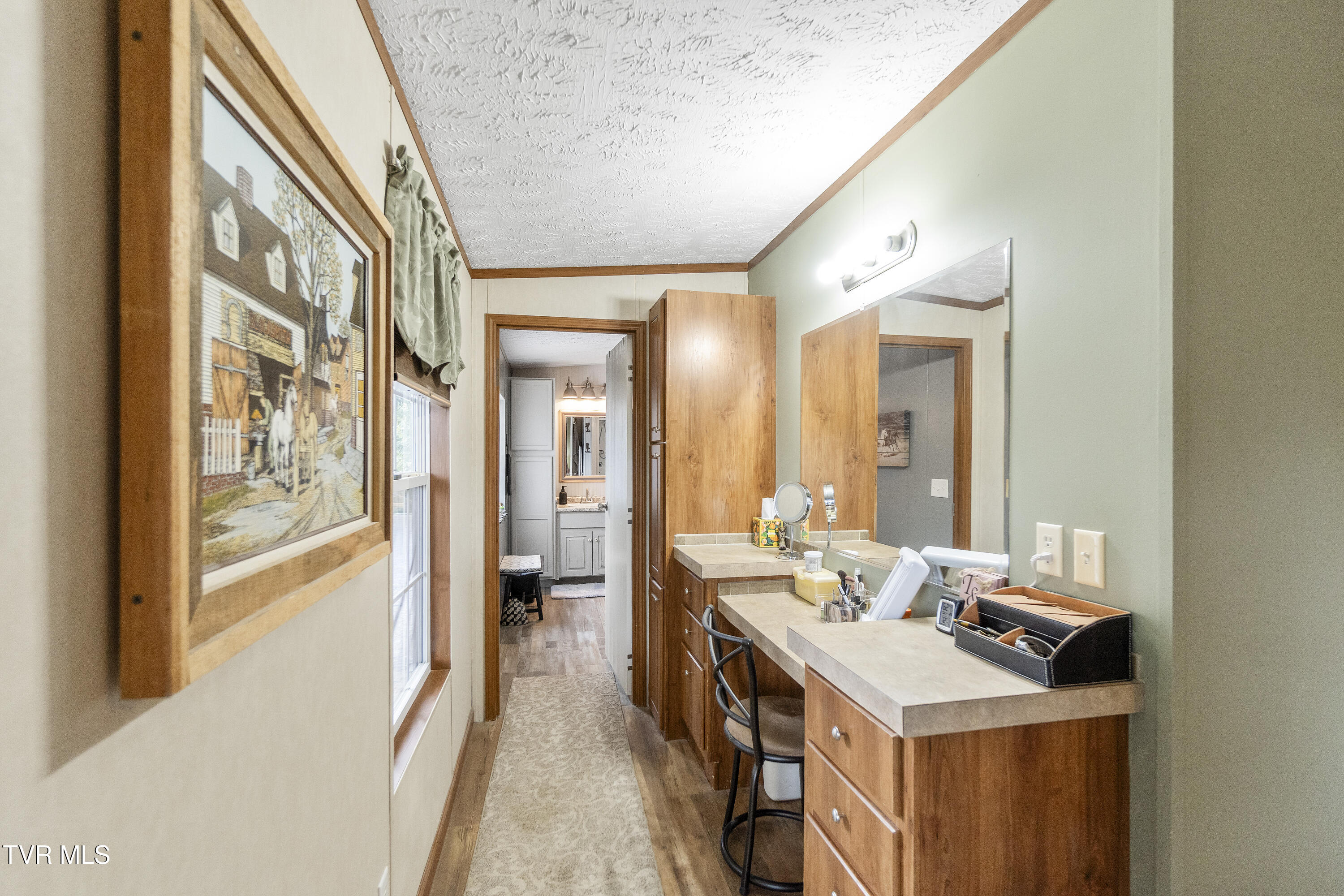 30 Stockton Road Chuckey, TN 37641 - Photo 36 of 69 36