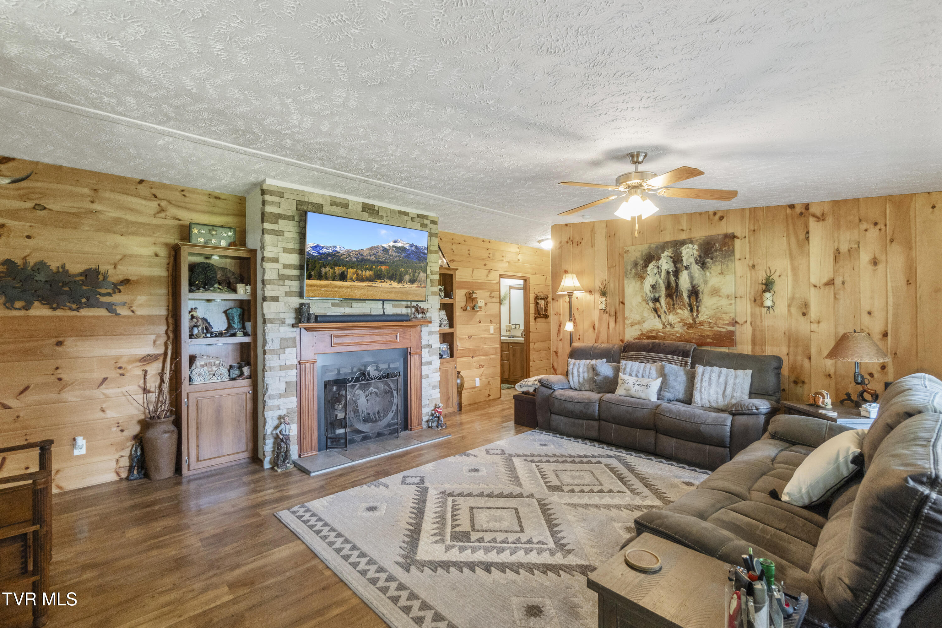 30 Stockton Road Chuckey, TN 37641 - Photo 4 of 69 4