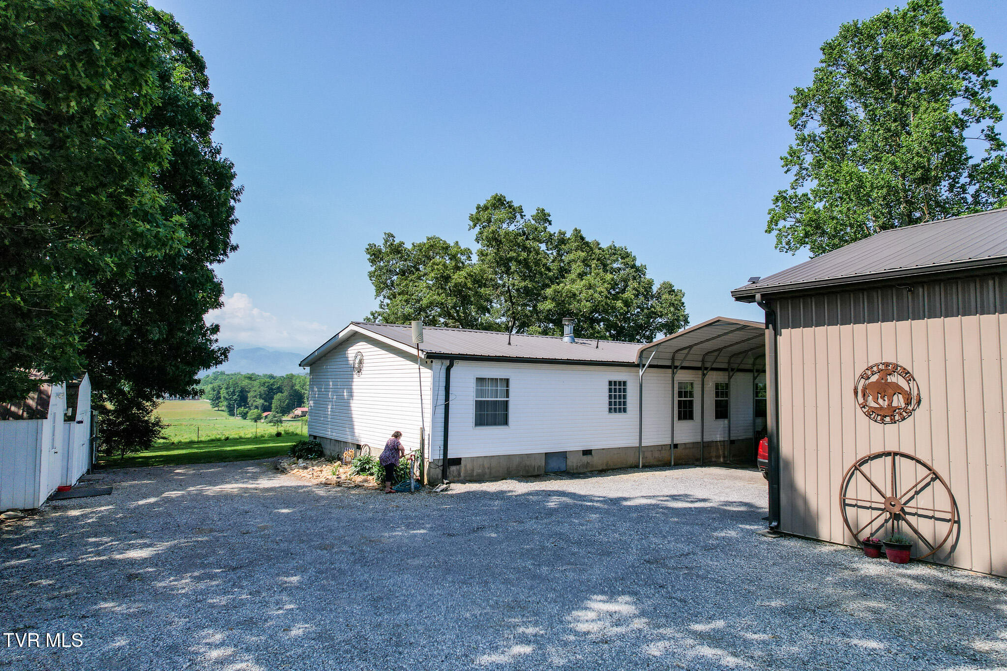 30 Stockton Road Chuckey, TN 37641 - Photo 41 of 69 41