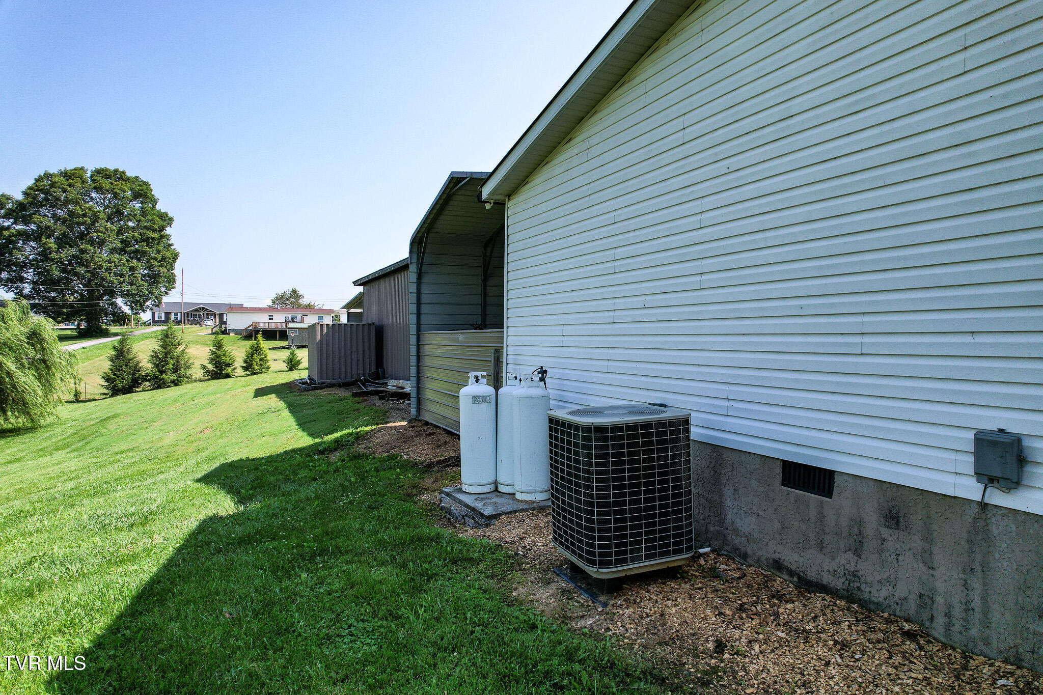 30 Stockton Road Chuckey, TN 37641 - Photo 42 of 69 42