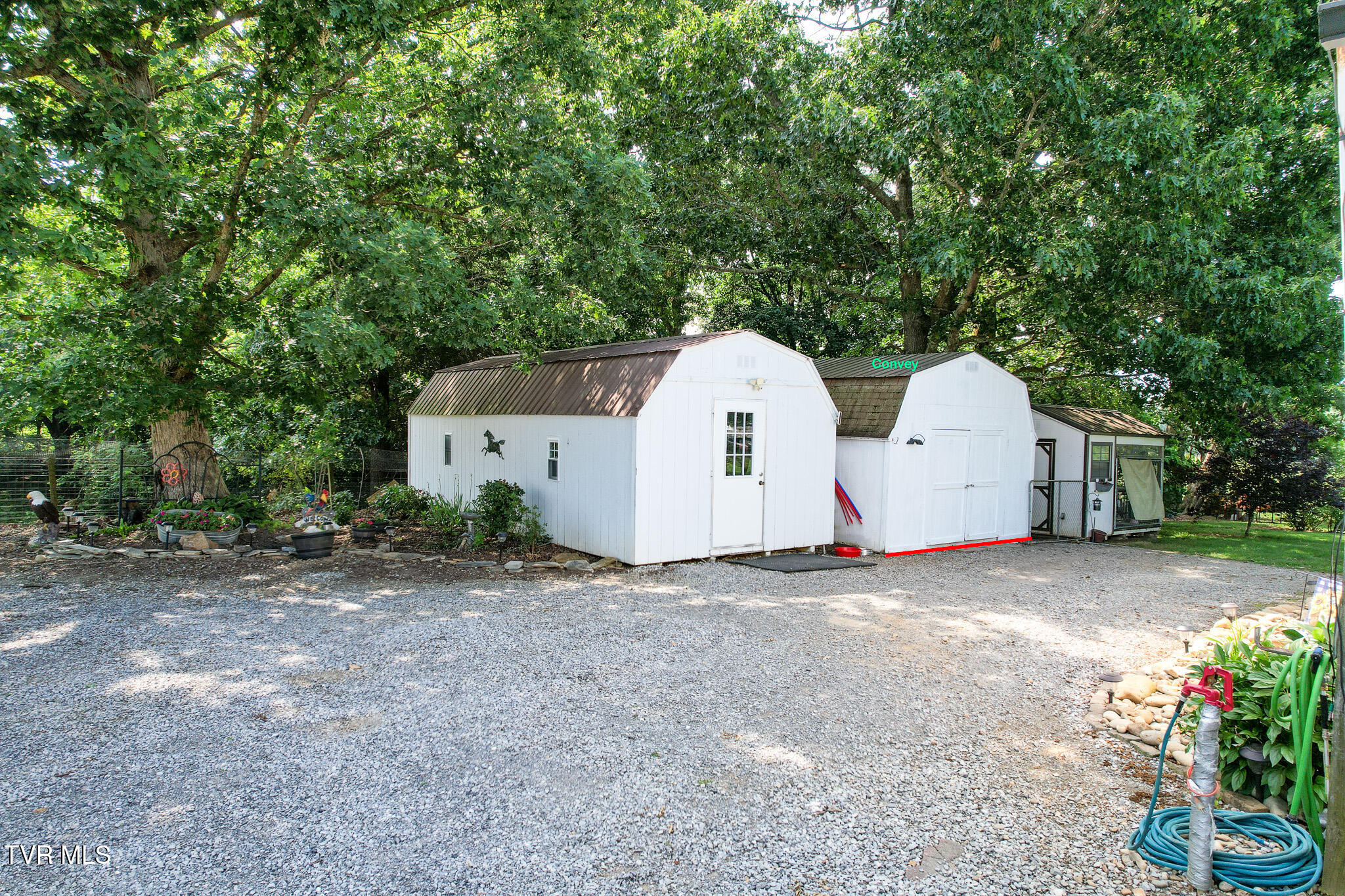 30 Stockton Road Chuckey, TN 37641 - Photo 44 of 69 44