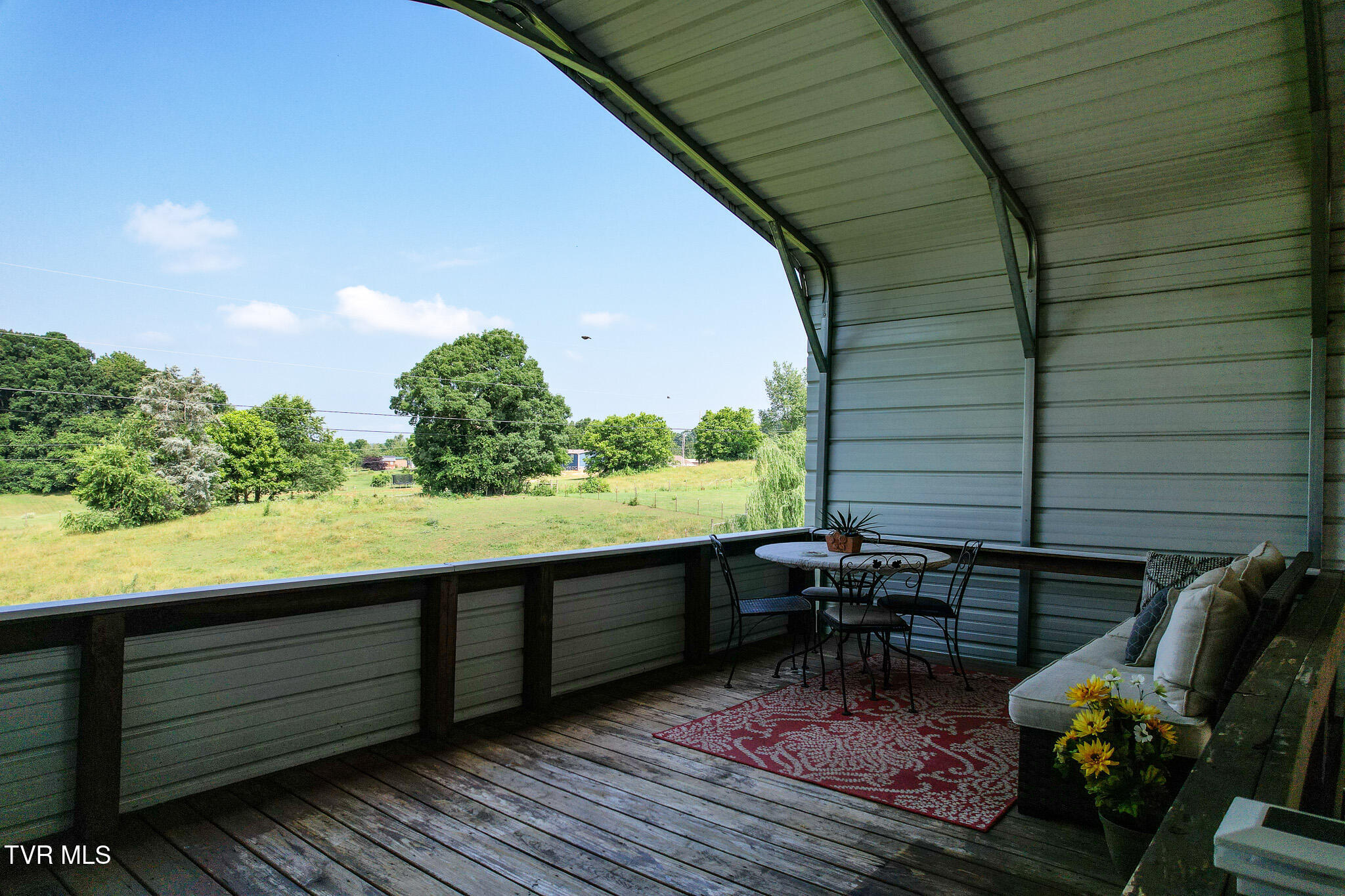 30 Stockton Road Chuckey, TN 37641 - Photo 49 of 69 49