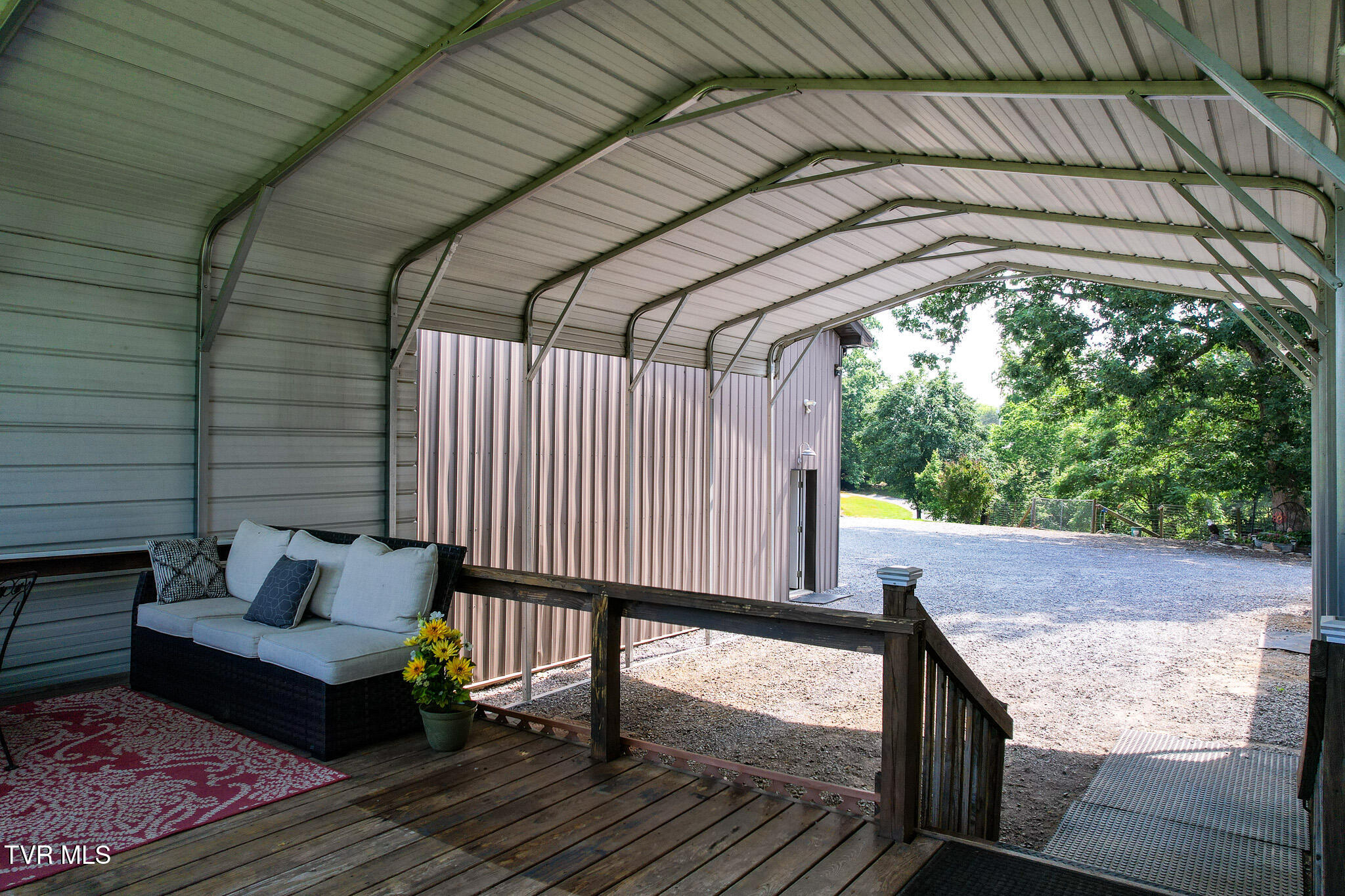 30 Stockton Road Chuckey, TN 37641 - Photo 50 of 69 50