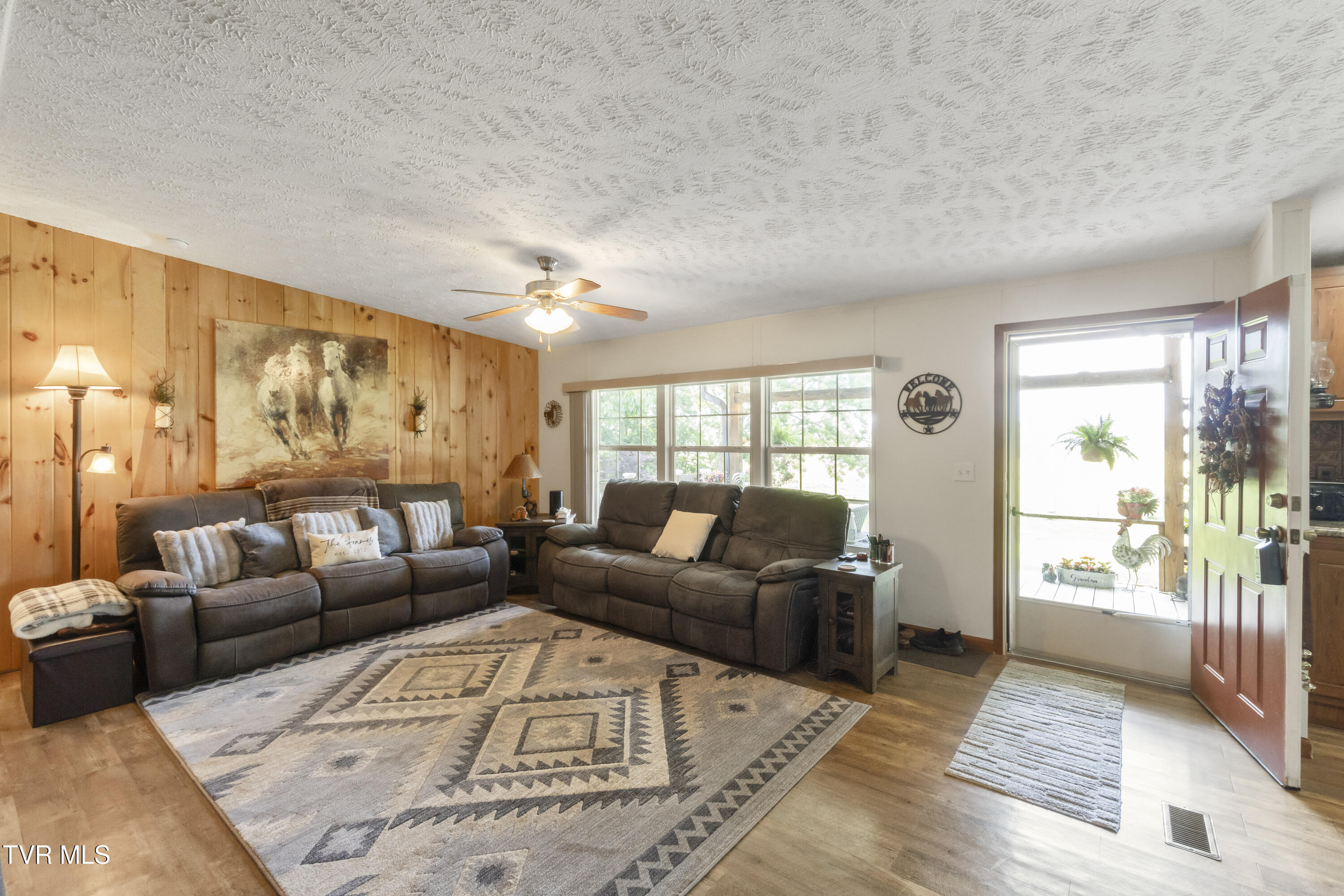30 Stockton Road Chuckey, TN 37641 - Photo 5 of 69 5