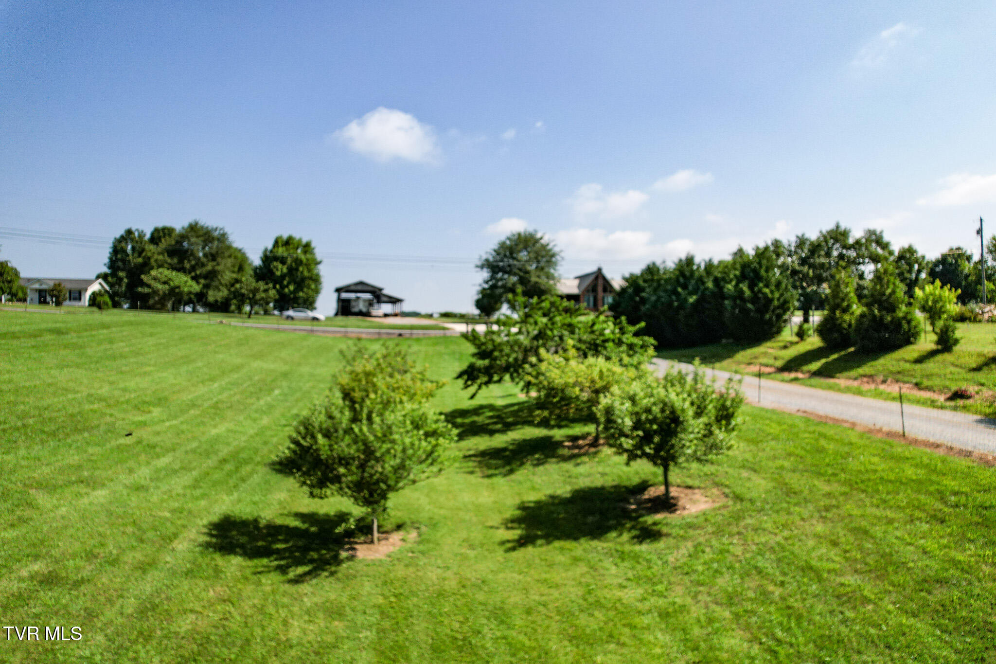 30 Stockton Road Chuckey, TN 37641 - Photo 51 of 69 51