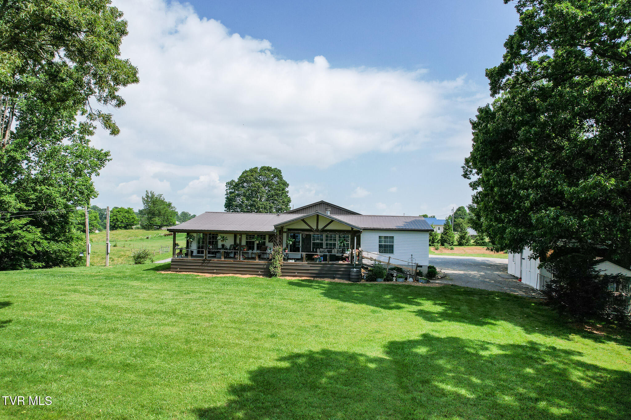 30 Stockton Road Chuckey, TN 37641 - Photo 53 of 69 53