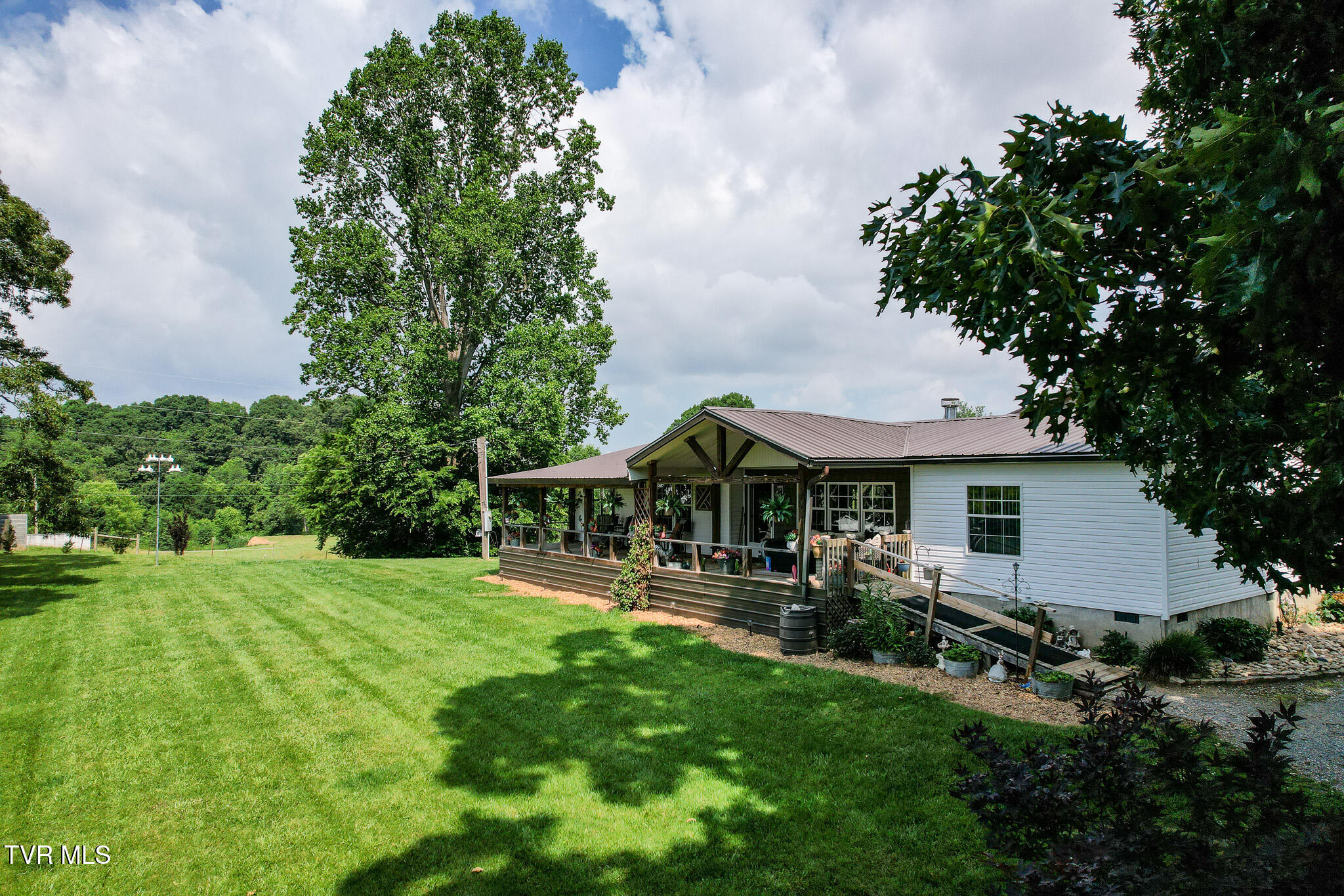 30 Stockton Road Chuckey, TN 37641 - Photo 54 of 69 54