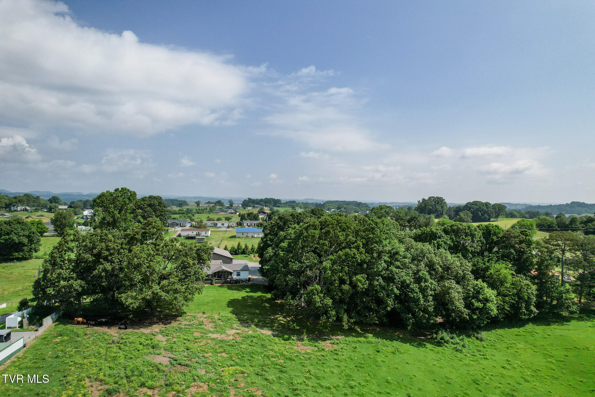 30 Stockton Road Chuckey, TN 37641 - Photo 63 of 69 63