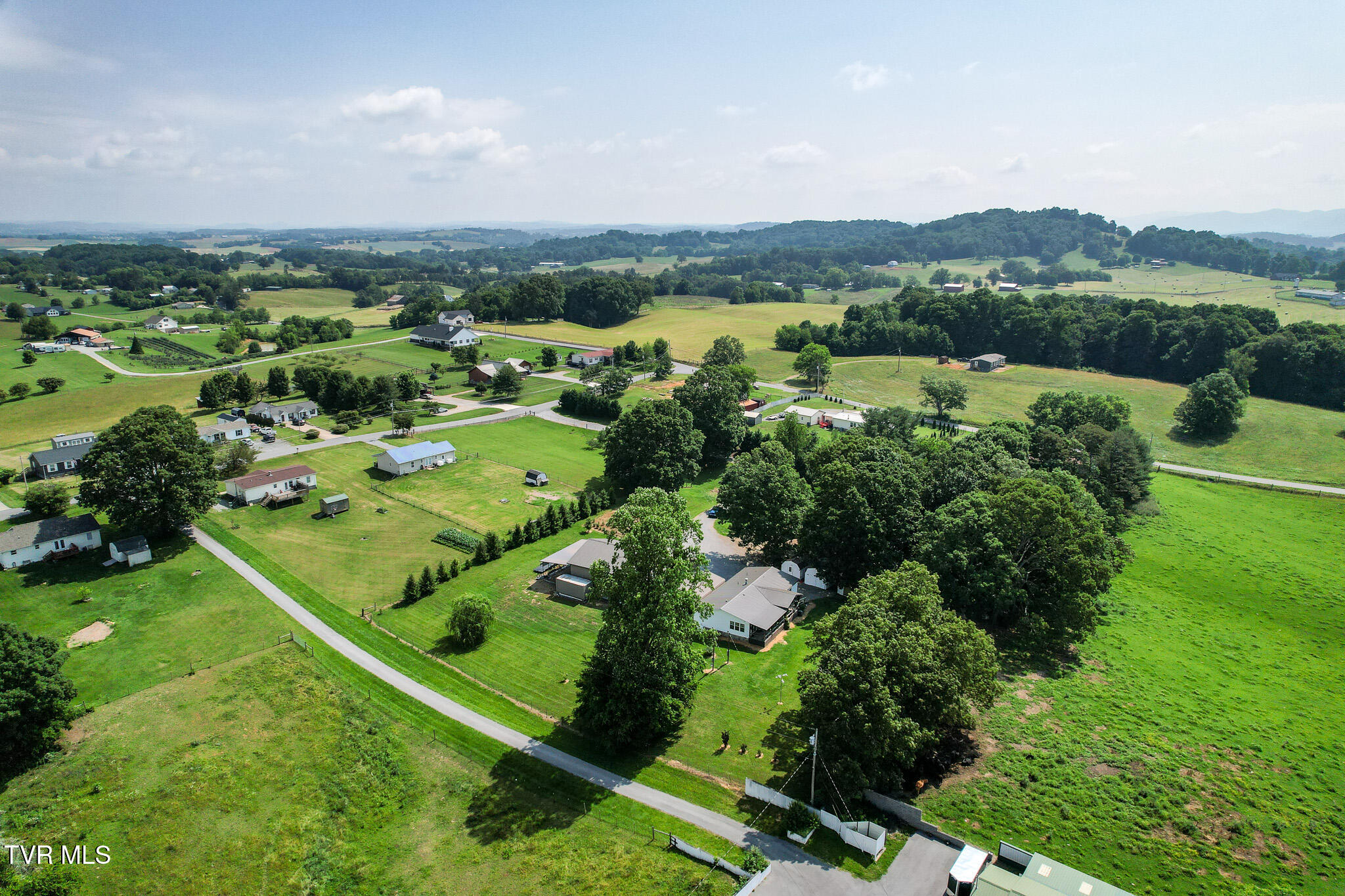 30 Stockton Road Chuckey, TN 37641 - Photo 66 of 69 66
