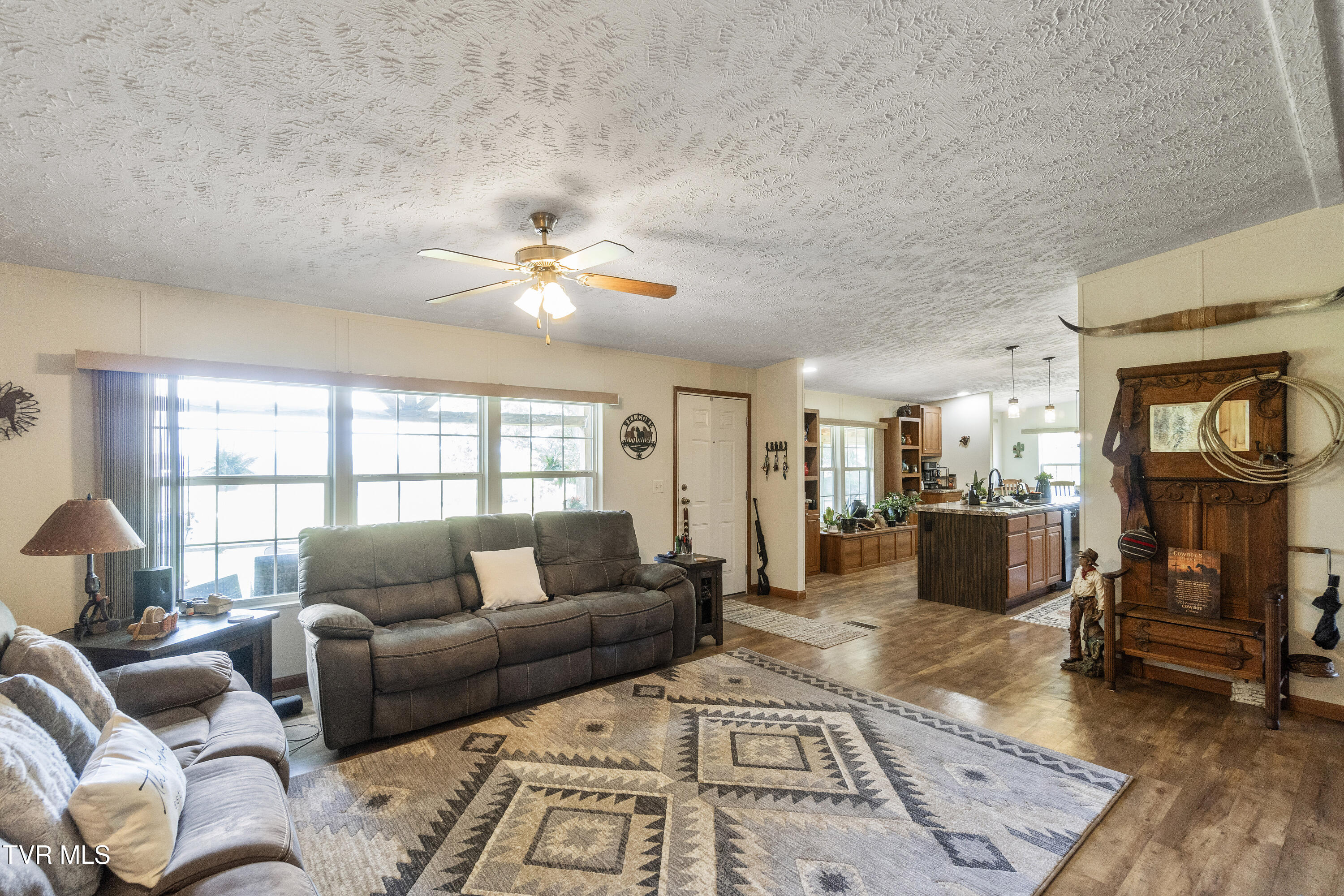30 Stockton Road Chuckey, TN 37641 - Photo 8 of 69 8