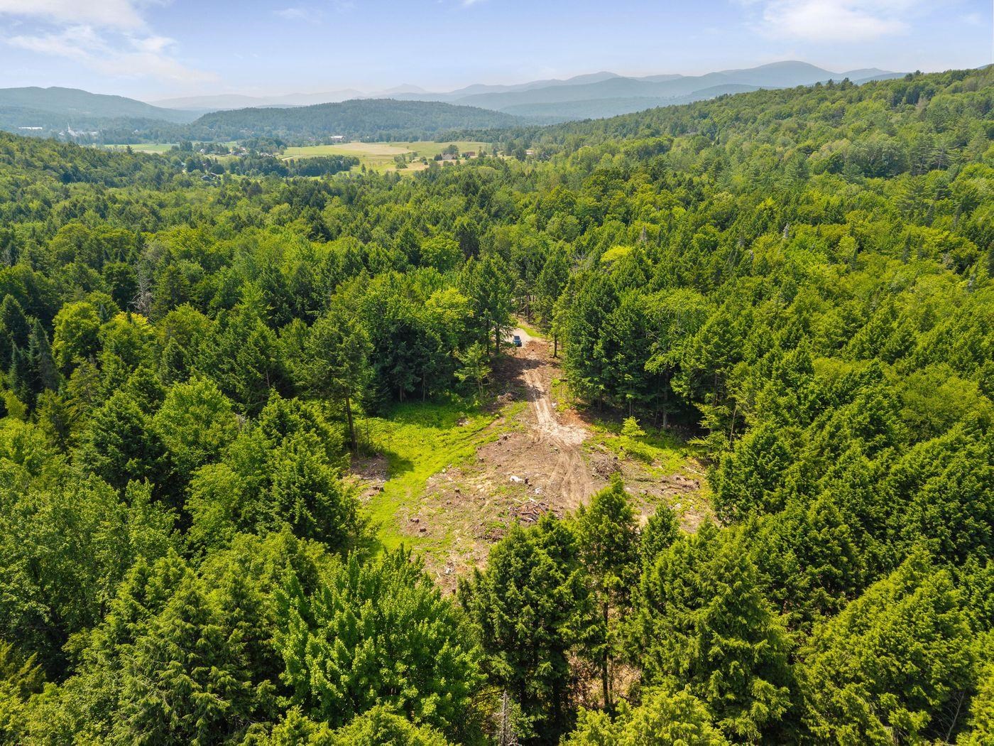 0 Baird Road, Unit 21 Stowe, VT 05672 - Photo 3 of 9