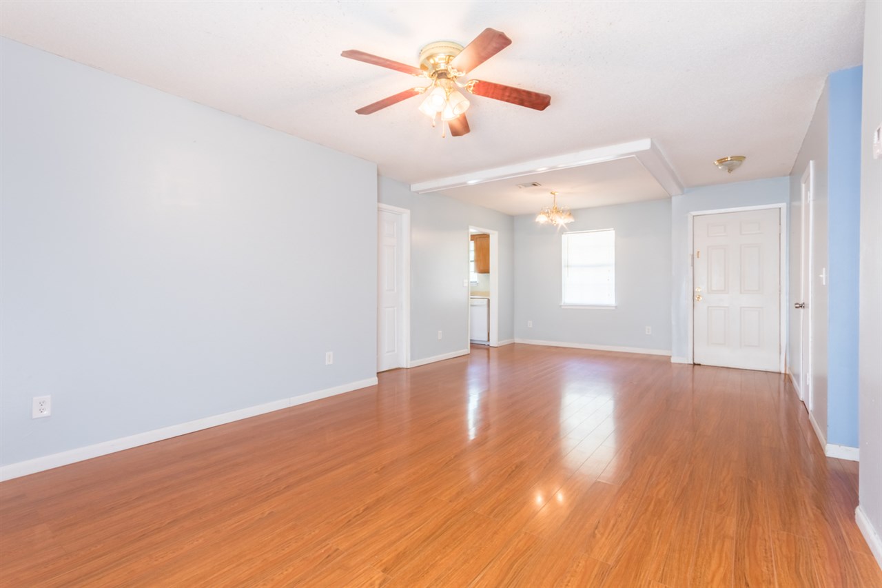 13058 Illinois Street Elberta, AL 36530 - Photo 8 of 26