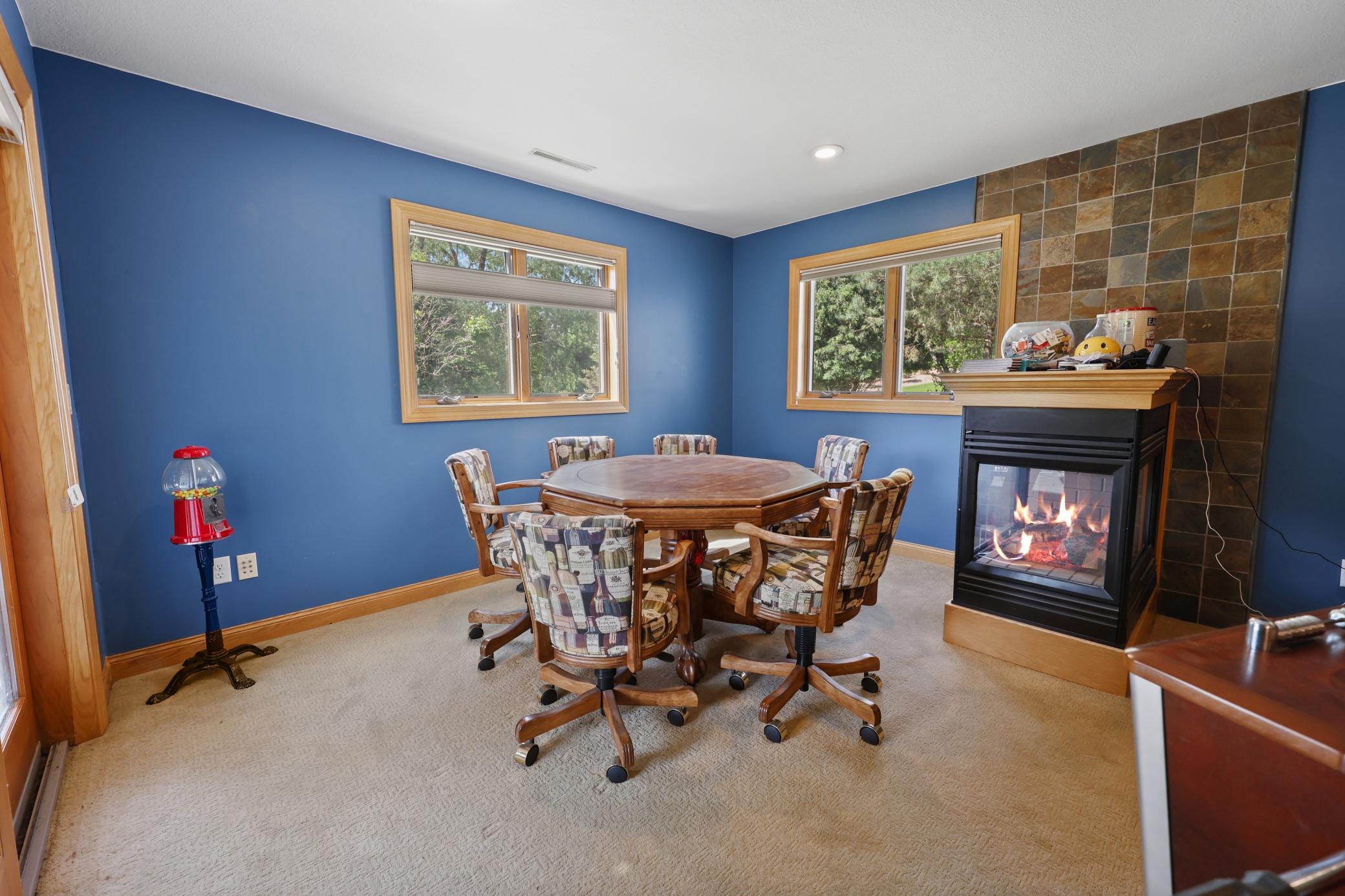 1908 25th Street South St. Cloud, MN 56301 - Photo 71 of 99