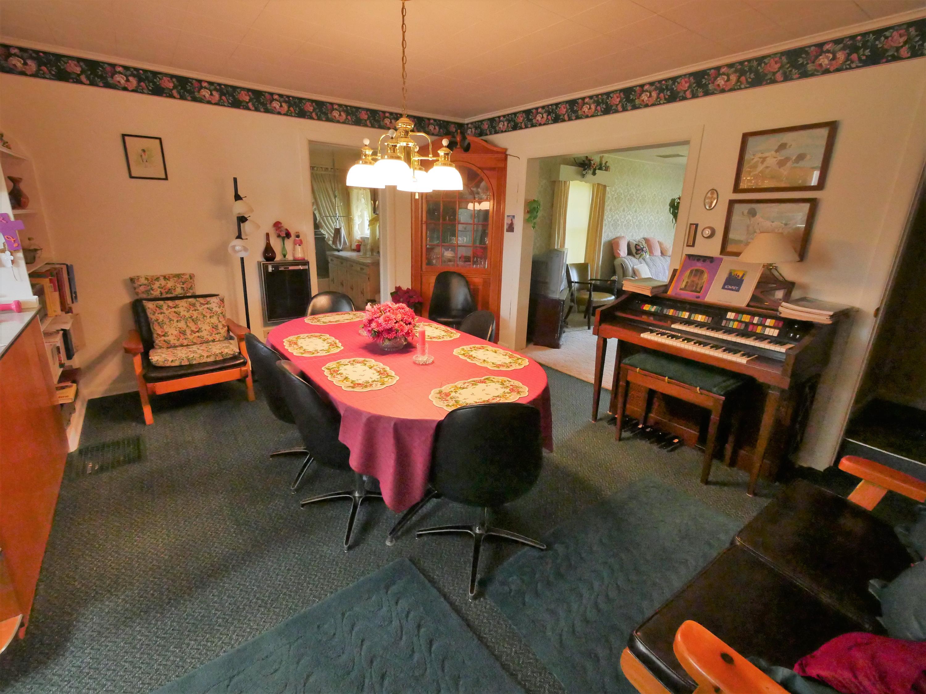5513 Werth Road Alpena, MI 49707 - Photo 3 of 37 Gallery Image 3