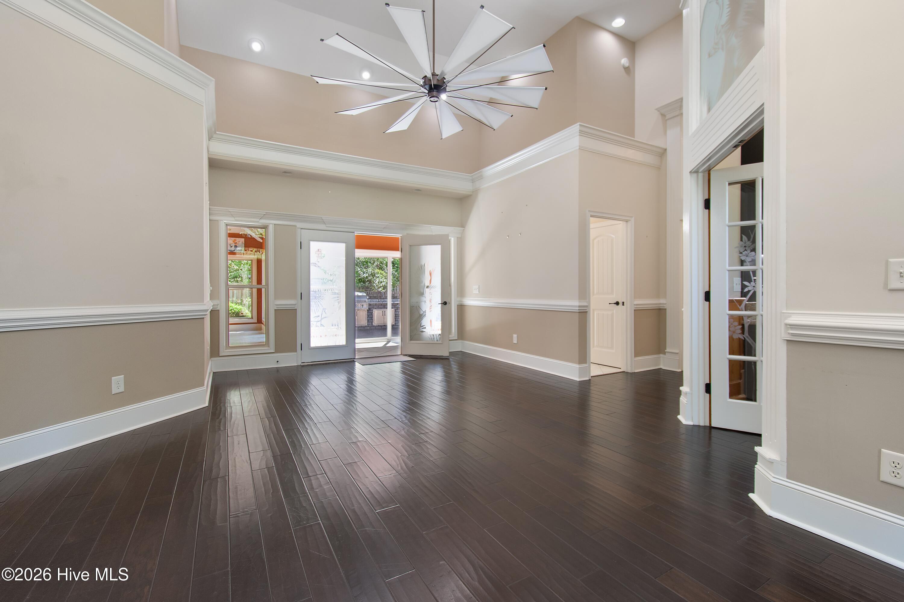 1614 Colonist Square Southwest Ocean Isle Beach, NC 28469 - Photo 12 of 63 Formal LR