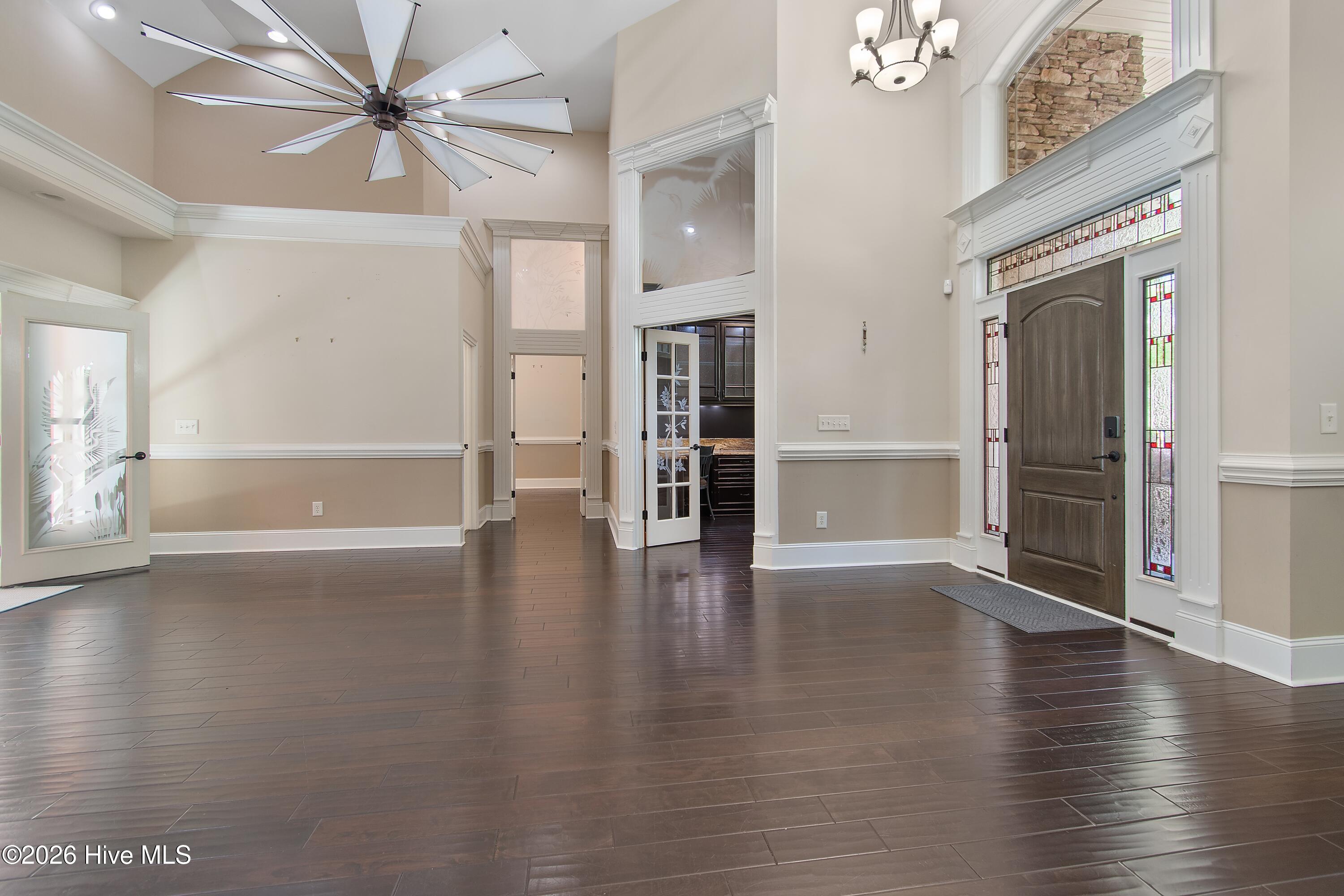 1614 Colonist Square Southwest Ocean Isle Beach, NC 28469 - Photo 13 of 63 Formal LR to DR