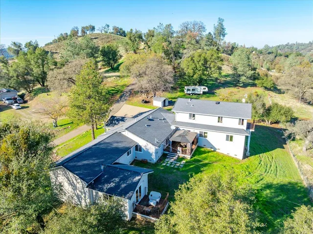 $899,000 | 4371 Luneman Road, Placerville, CA 95667