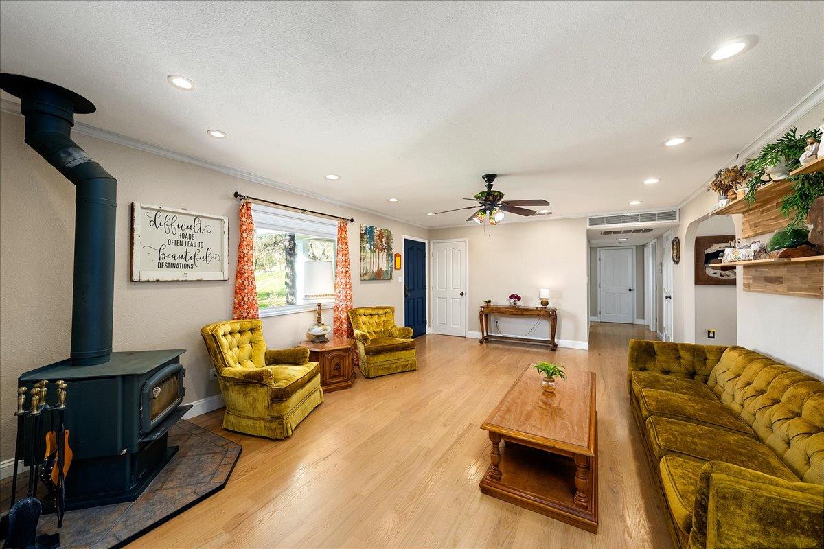 4371 Luneman Road Placerville, CA 95667 - Photo 15 of 77