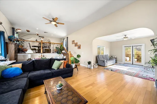 $899,000 | 4371 Luneman Road, Placerville, CA 95667