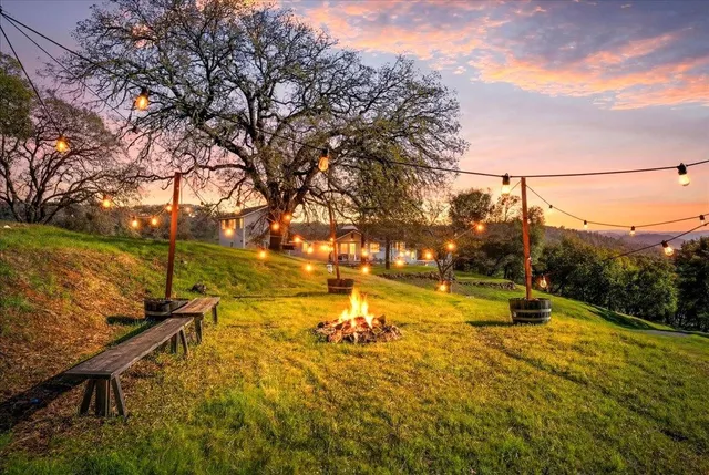 $899,000 | 4371 Luneman Road, Placerville, CA 95667