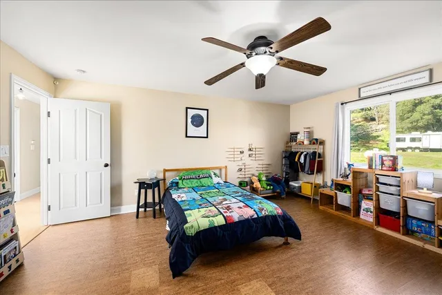 $899,000 | 4371 Luneman Road, Placerville, CA 95667