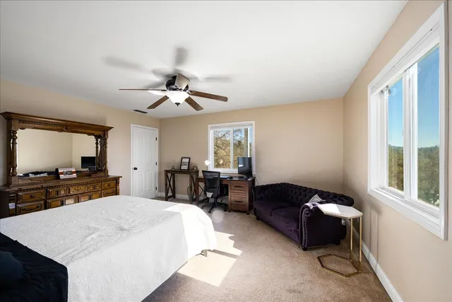 $899,000 | 4371 Luneman Road, Placerville, CA 95667