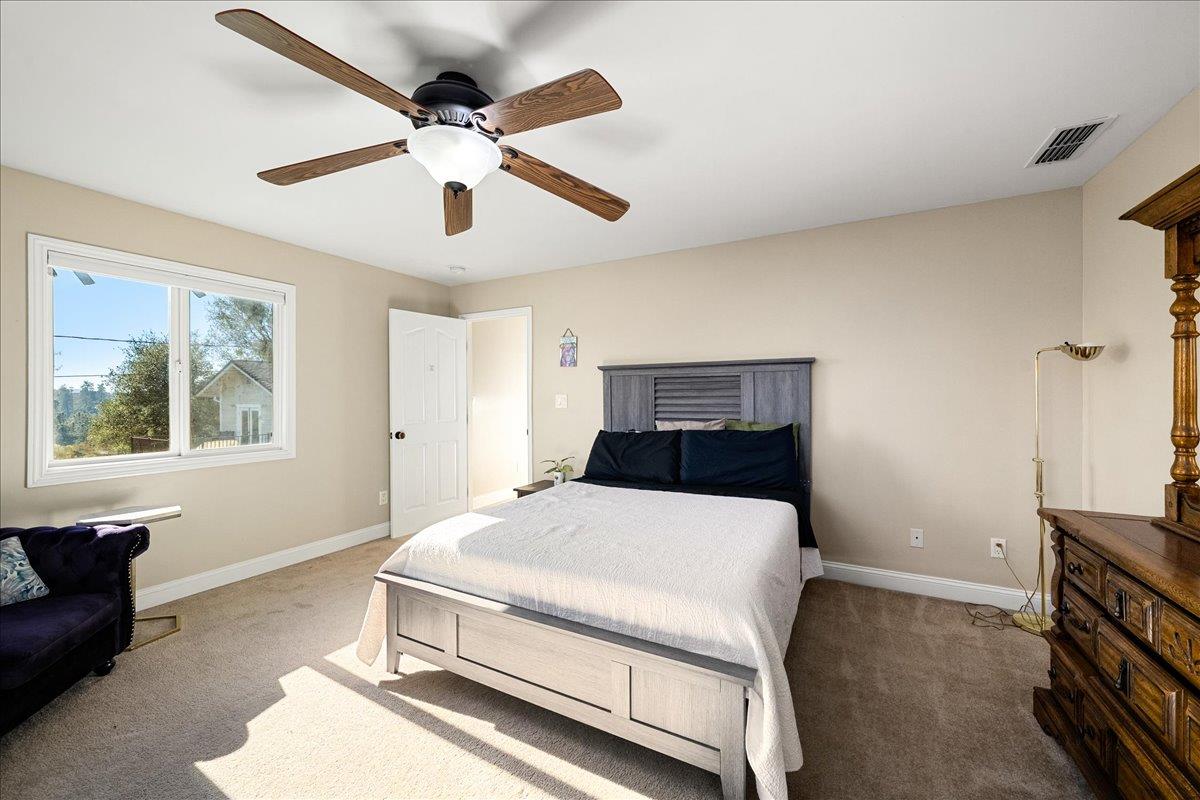 4371 Luneman Road Placerville, CA 95667 - Photo 36 of 77