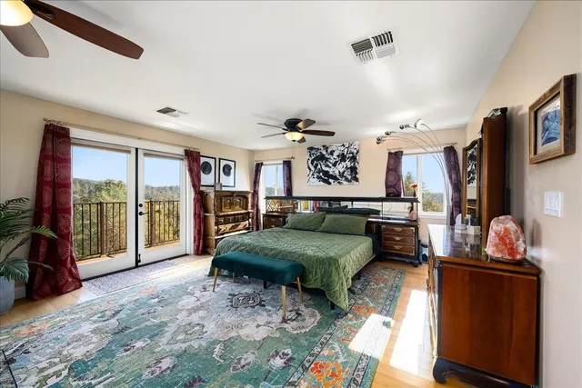 $899,000 | 4371 Luneman Road, Placerville, CA 95667