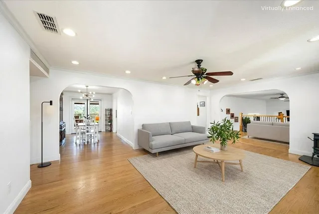 a view of swimming pool