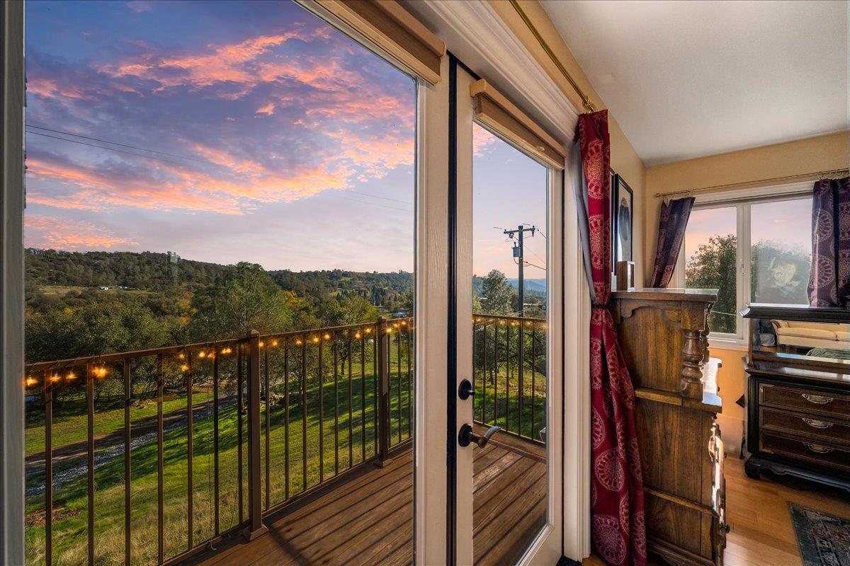 4371 Luneman Road Placerville, CA 95667 - Photo 42 of 77