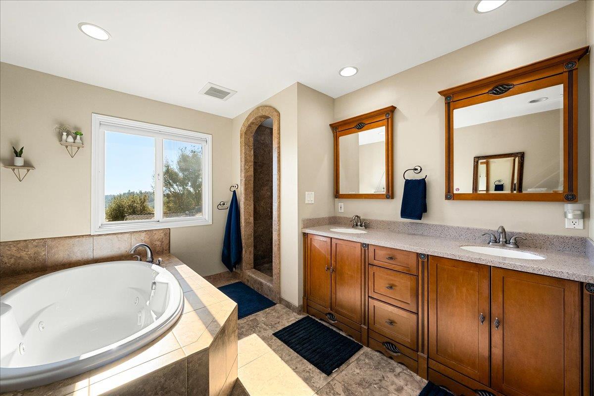 4371 Luneman Road Placerville, CA 95667 - Photo 44 of 77