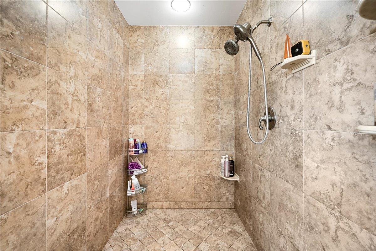 4371 Luneman Road Placerville, CA 95667 - Photo 46 of 77