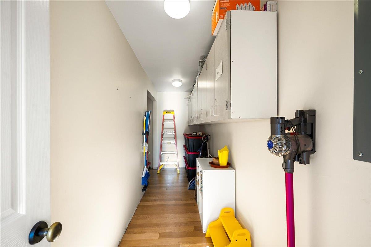 4371 Luneman Road Placerville, CA 95667 - Photo 49 of 77