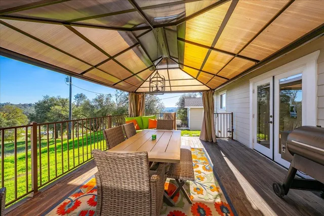 $899,000 | 4371 Luneman Road, Placerville, CA 95667