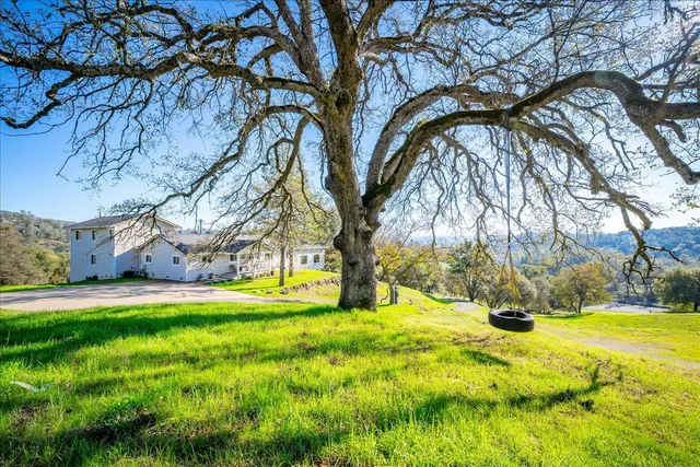 $899,000 | 4371 Luneman Road, Placerville, CA 95667