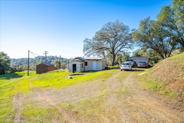 $899,000 | 4371 Luneman Road, Placerville, CA 95667