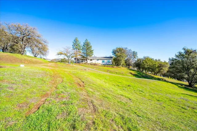 $899,000 | 4371 Luneman Road, Placerville, CA 95667