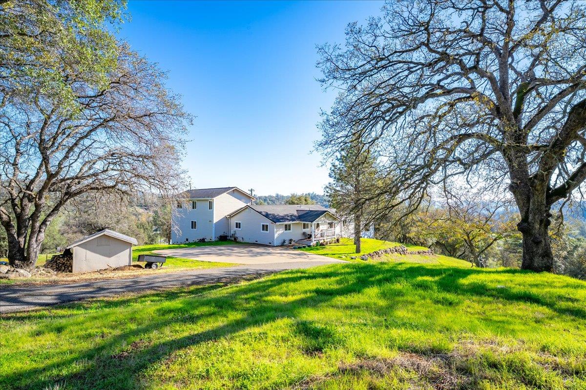 4371 Luneman Road Placerville, CA 95667 - Photo 60 of 77