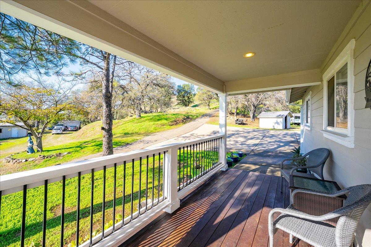 4371 Luneman Road Placerville, CA 95667 - Photo 6 of 77