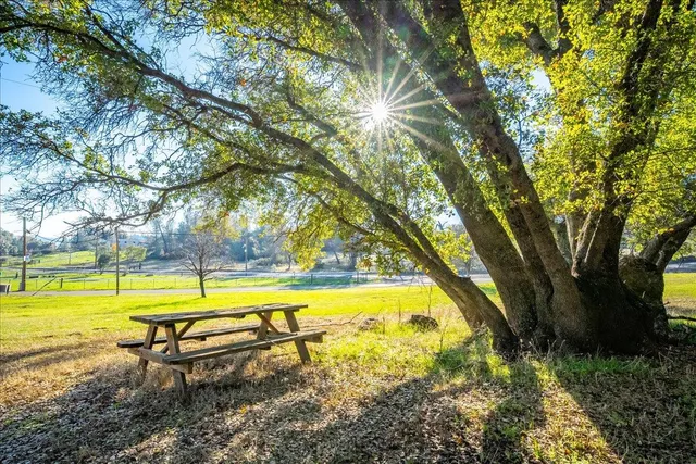 $899,000 | 4371 Luneman Road, Placerville, CA 95667