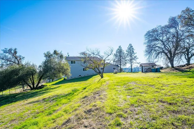 $899,000 | 4371 Luneman Road, Placerville, CA 95667