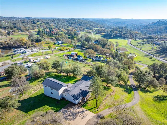 $899,000 | 4371 Luneman Road, Placerville, CA 95667