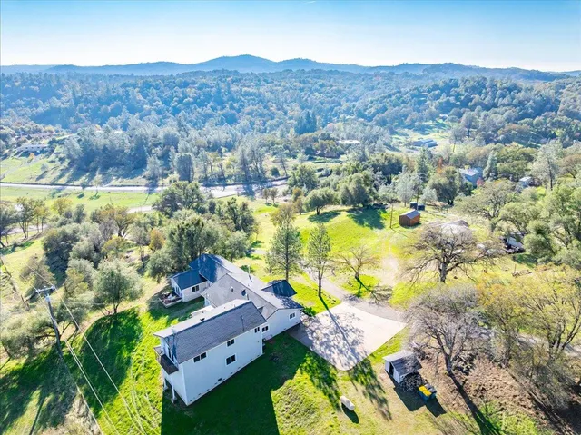 $899,000 | 4371 Luneman Road, Placerville, CA 95667