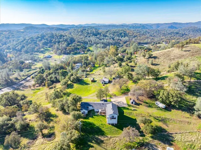 $899,000 | 4371 Luneman Road, Placerville, CA 95667